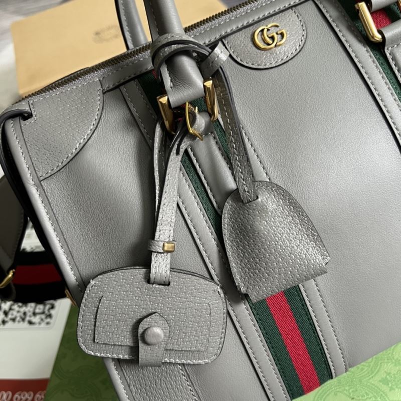 Gucci Top Handle Bags